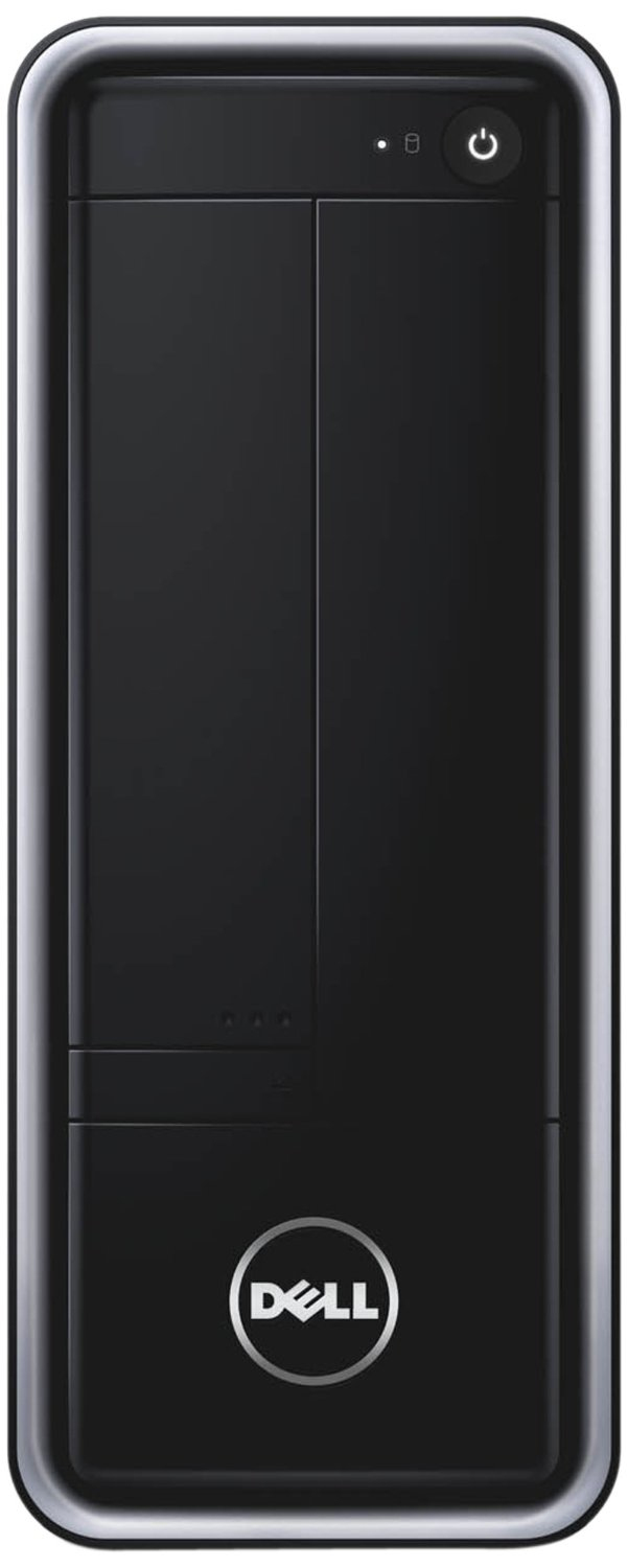 Dell Inspiron 3646 Intel® Celeron® J1800 – image 1