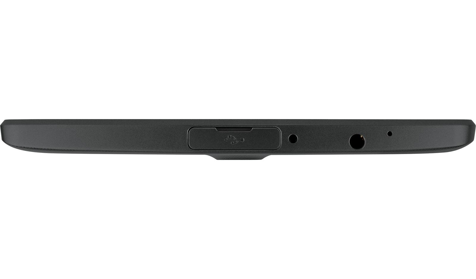 LG AK495 tablet Snapdragon – image 7