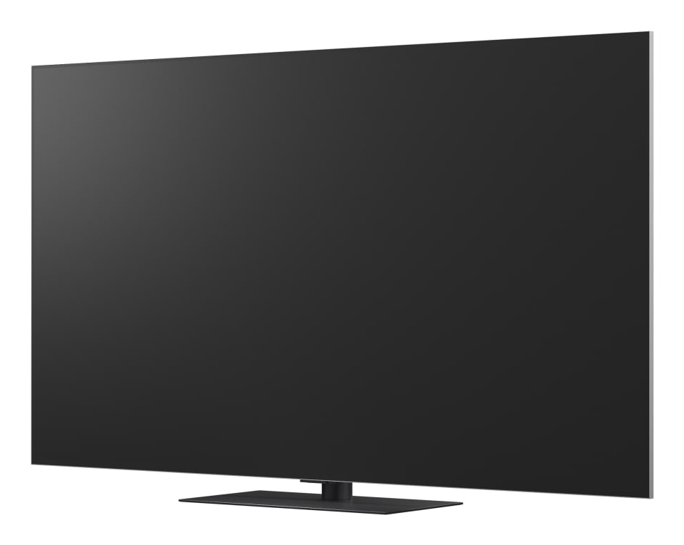LG OLED evo AI OLED65G53LS TV – image 8
