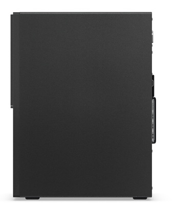 Lenovo V520 + ThinkVision T23d – image 5