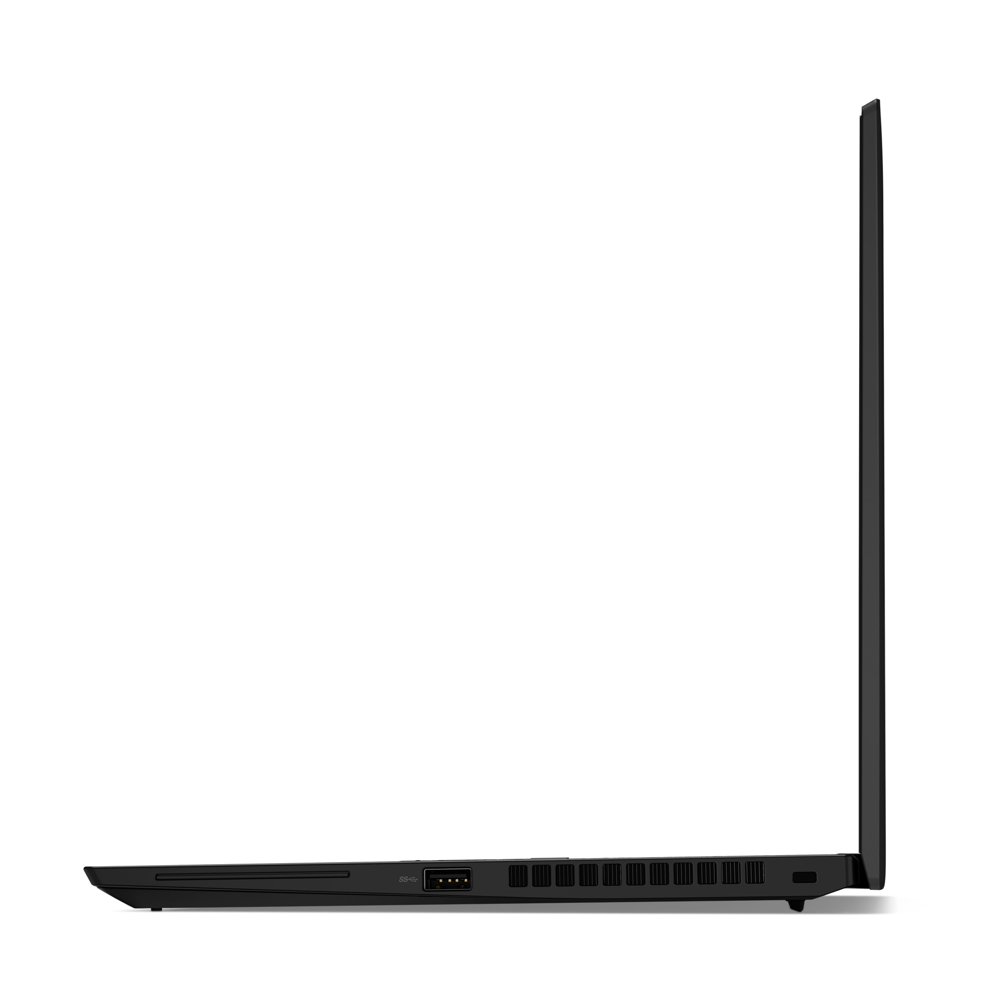 Lenovo ThinkPad X13 Gen 2 (Intel) – image 8