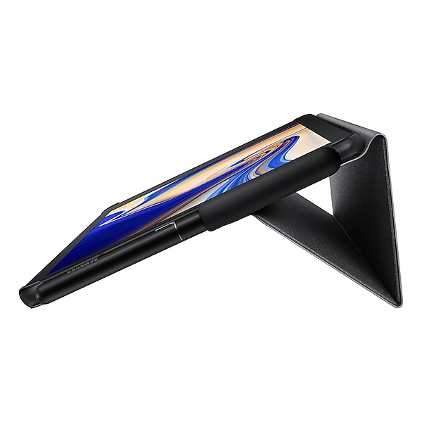 Samsung EF-BT830PBEGUJ tablet case – image 4