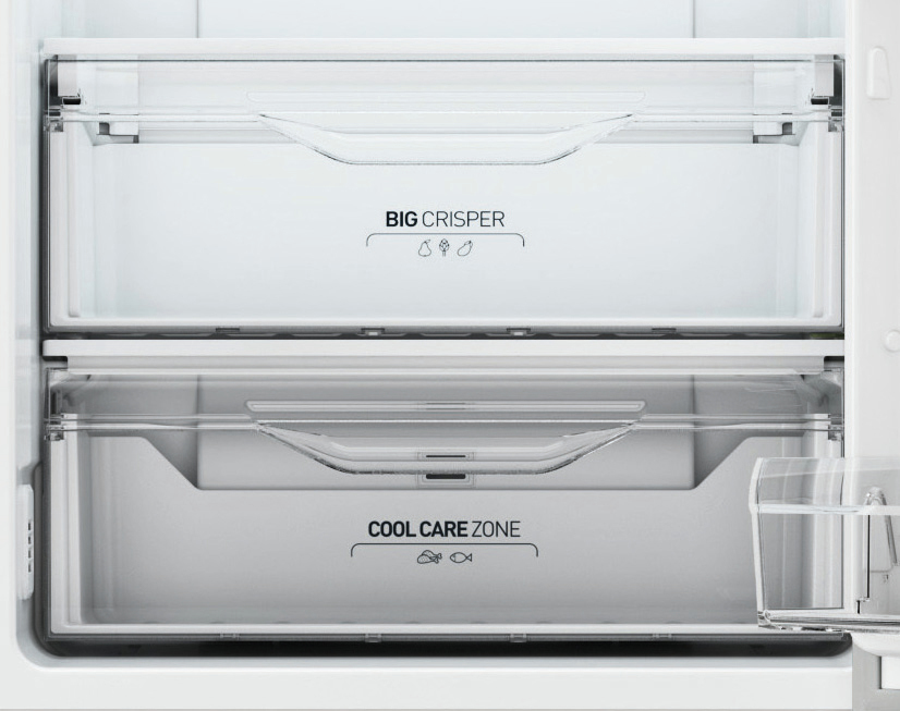 Ignis IGX 82O X – image 4