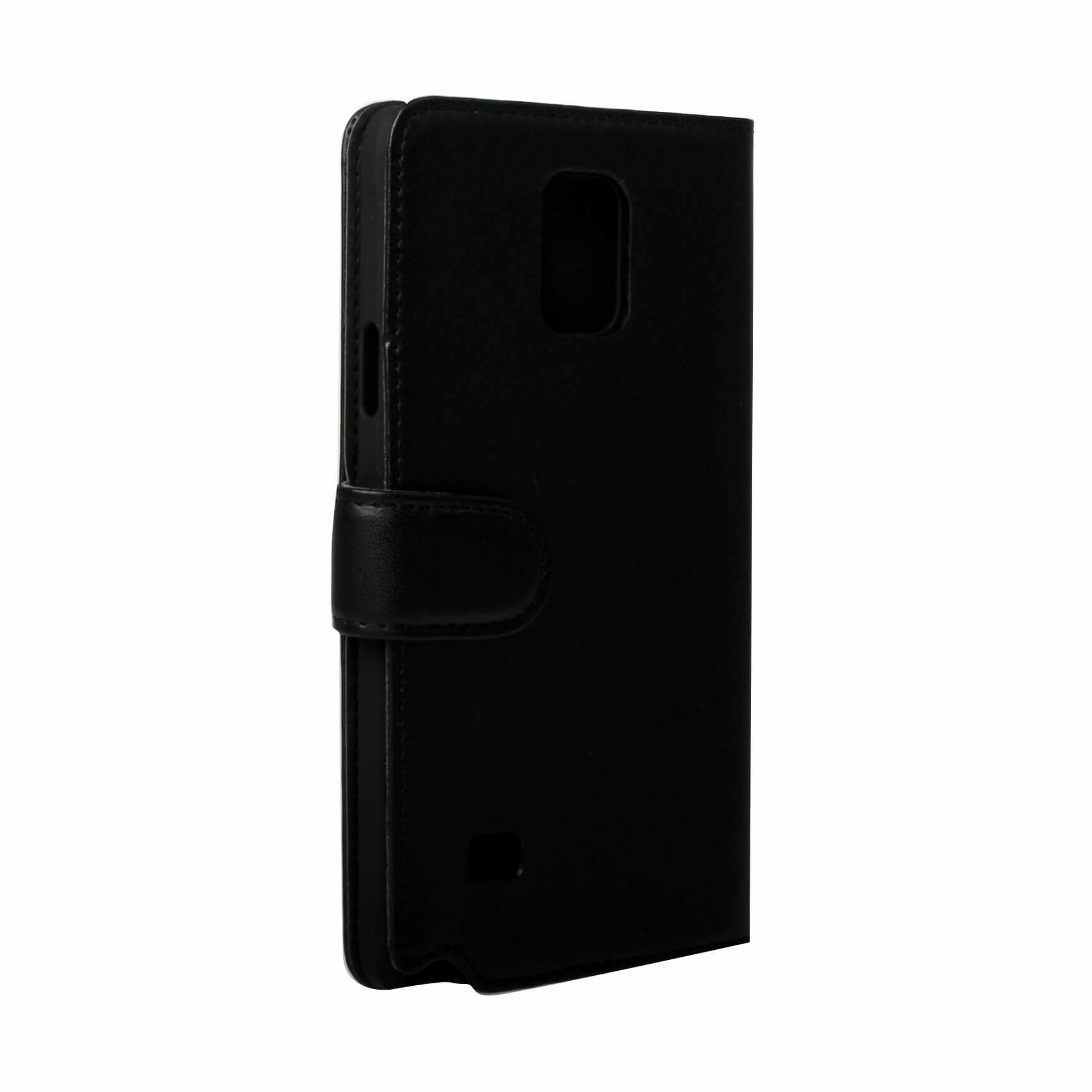 Gear 658853 mobile phone case Flip case Black – image 4