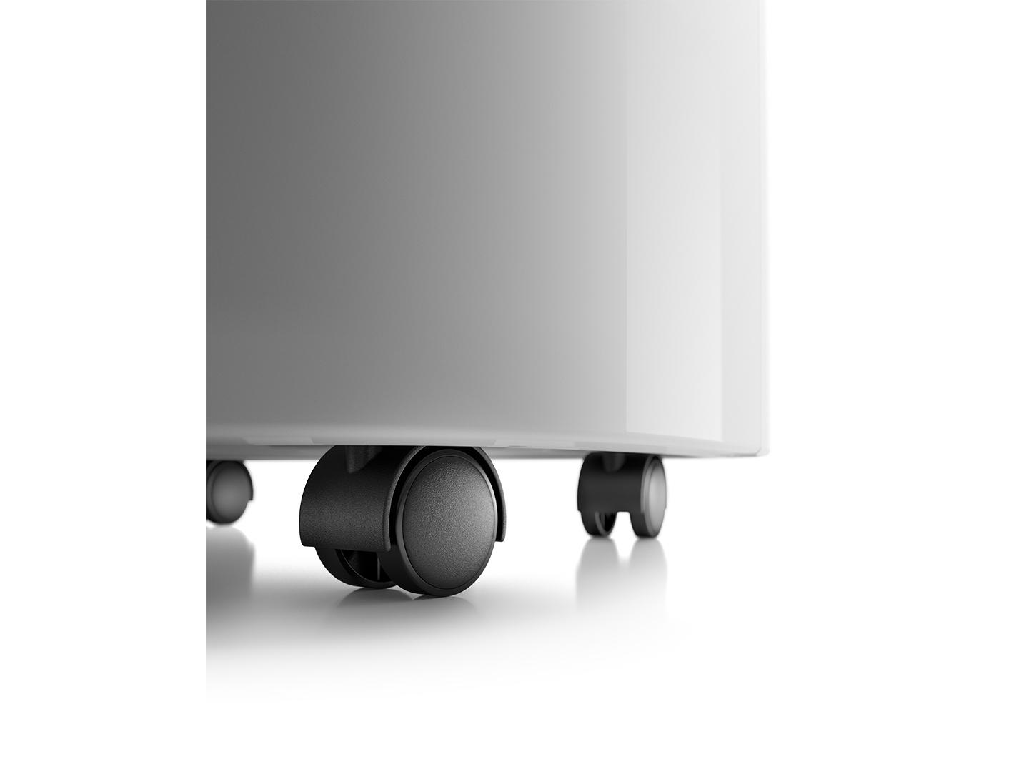 De’Longhi Pinguino PACEL92SILENT – image 4