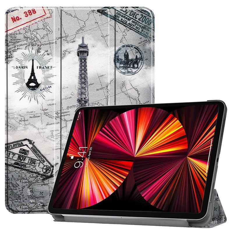 CoreParts TABX-IPPRO11-COVER15 tablet case