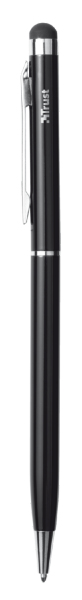 Trust Precision Stylus & Ballpoint – image 3