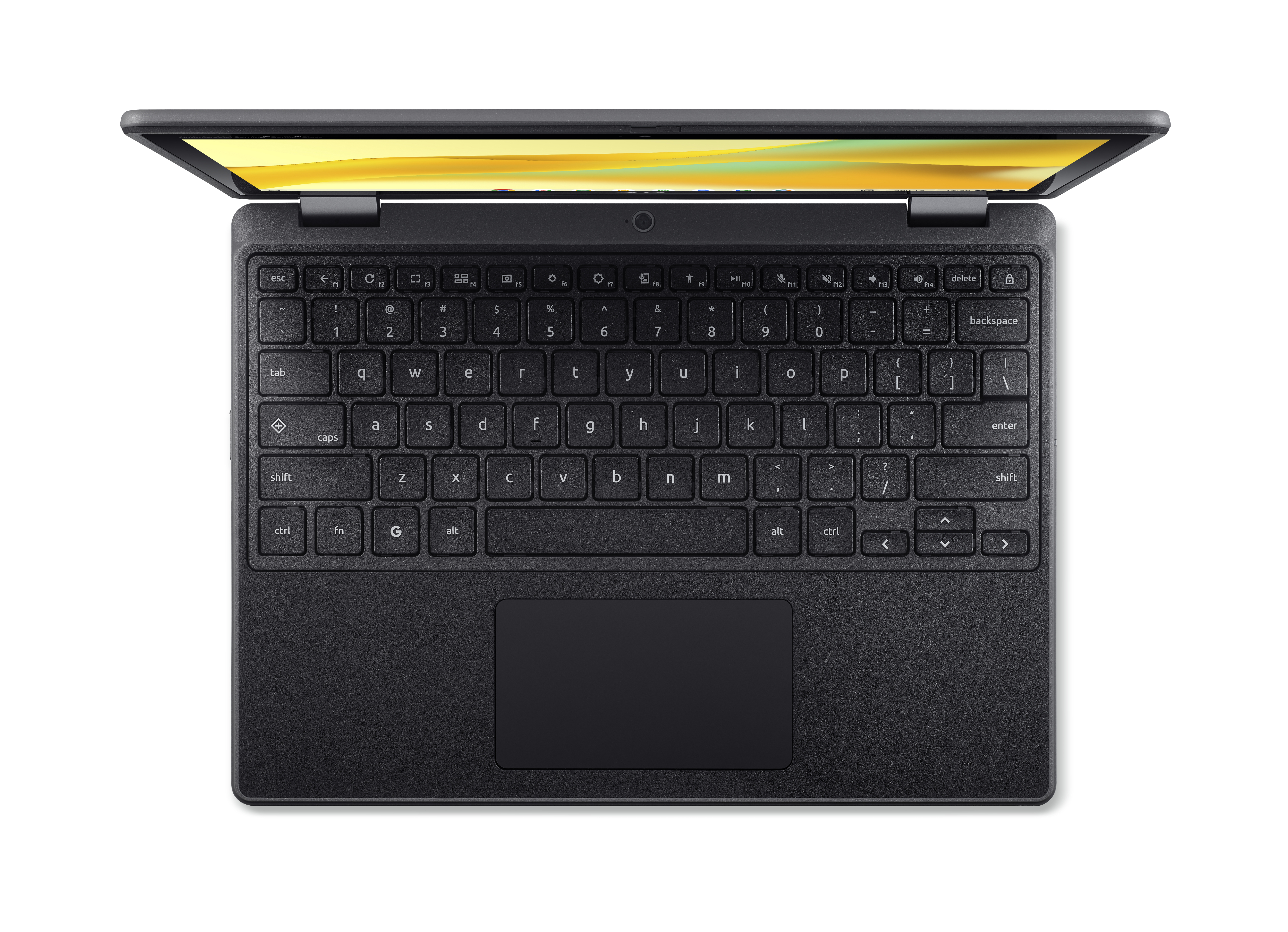 Product Gallery
