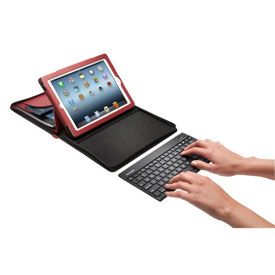 Kensington KeyFolio Executive – image 3