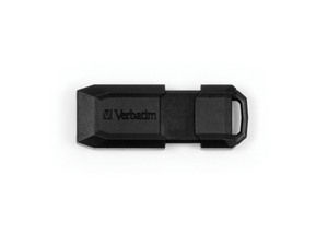 Verbatim Secure Data USB Drive 16 GB – image 5
