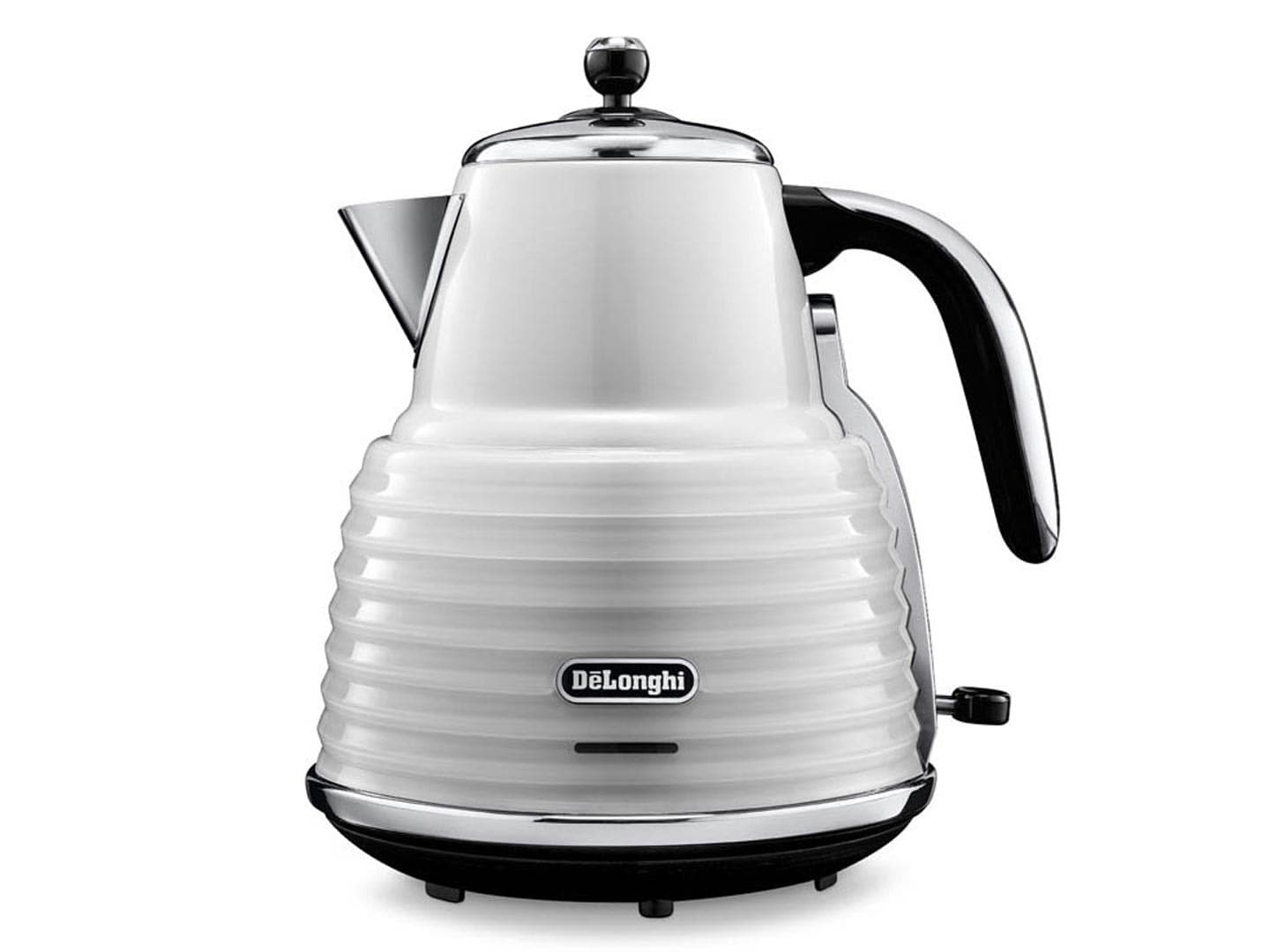 De’Longhi KBZ 3001.W – image 2