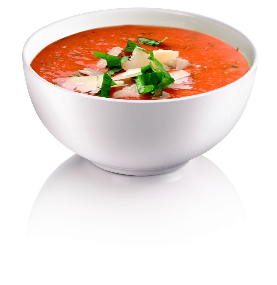 Philips Viva Collection SoupMaker HR2200/81 – image 8