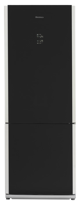 Blomberg MKND 9860 A+++