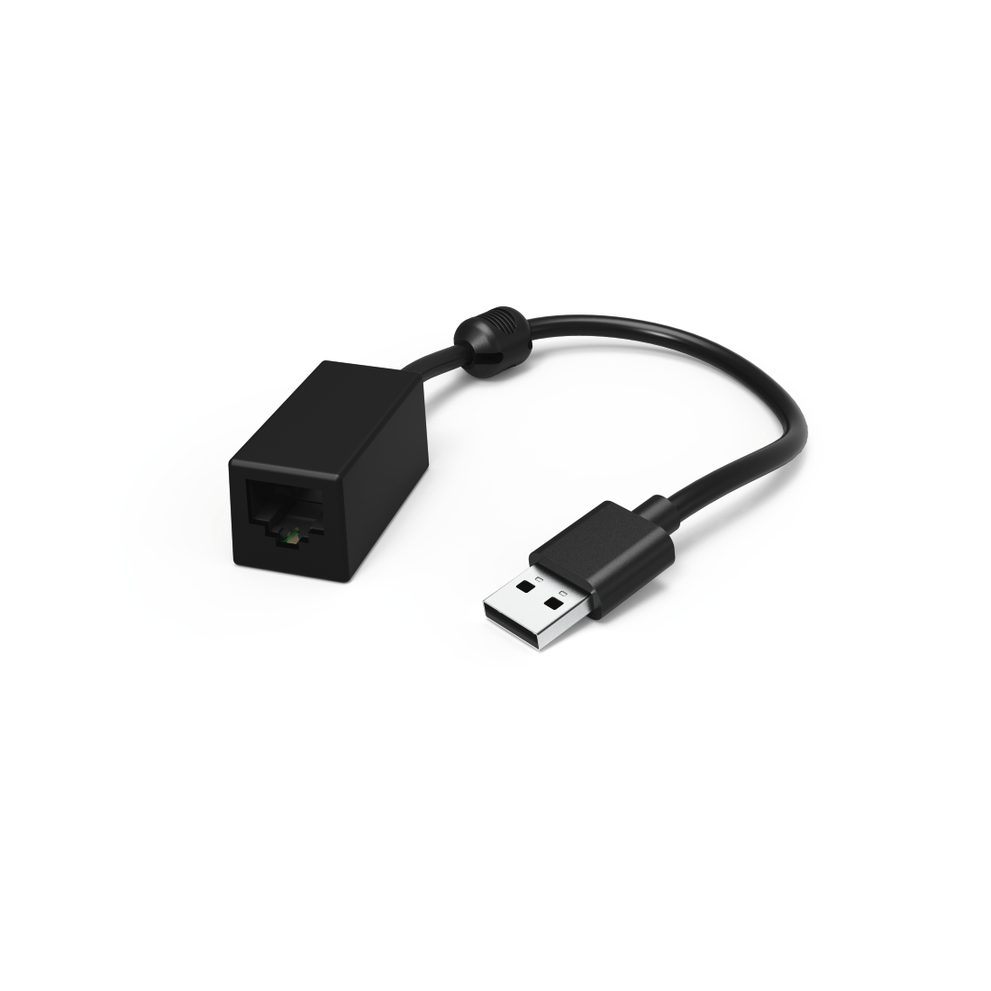 Hama 00177102 interface cards/adapter