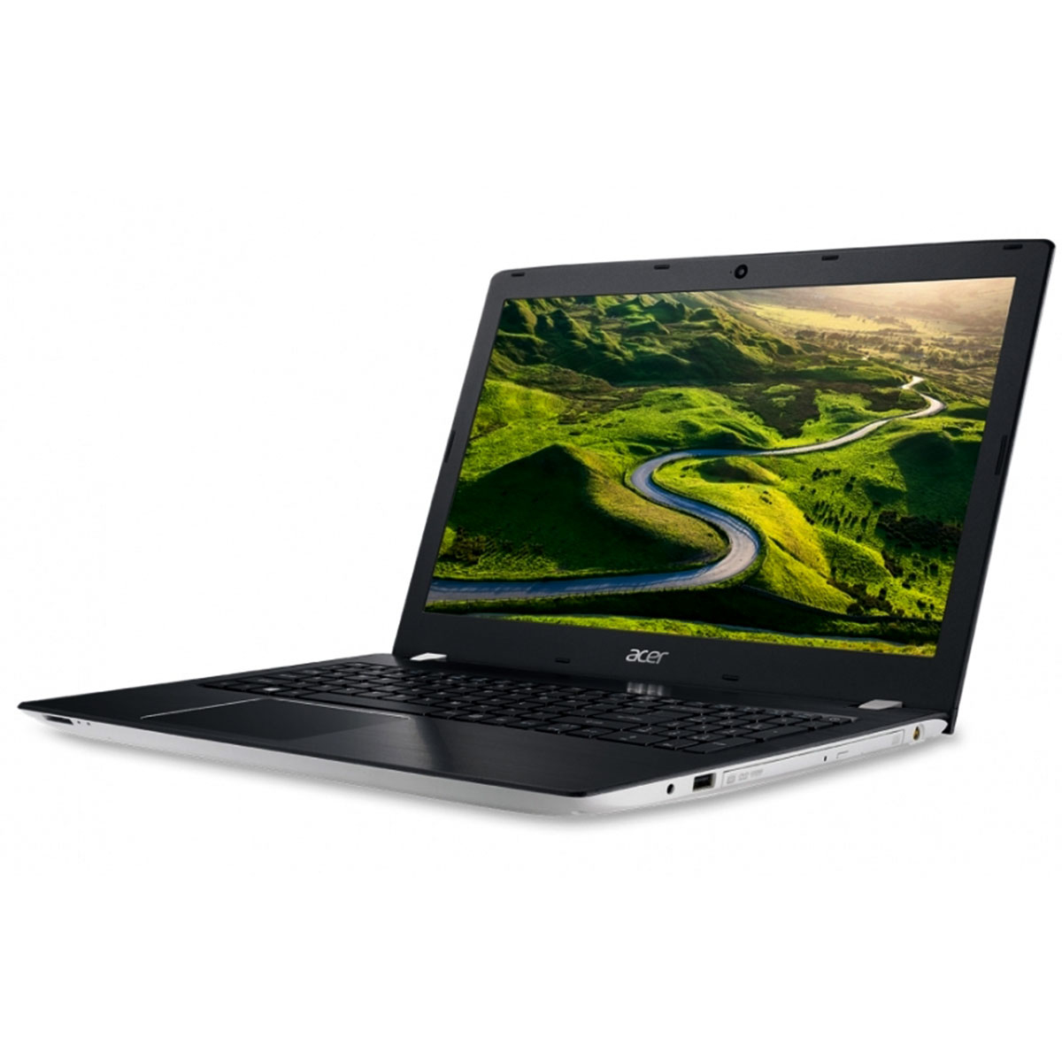 Acer Aspire E E5-575G-72R1 Intel® Core™ i7 i7-7500U Laptop – image 1
