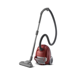 Electrolux Ergospace XXL62 Parketto