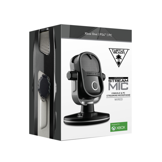 Turtle Beach Stream Mic – image 7