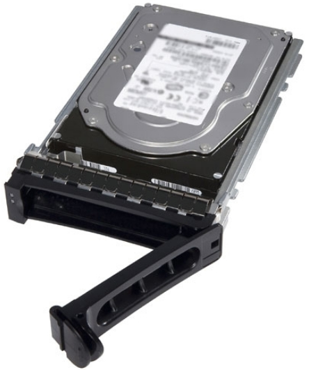 Dell 463-0552 internal hard drive