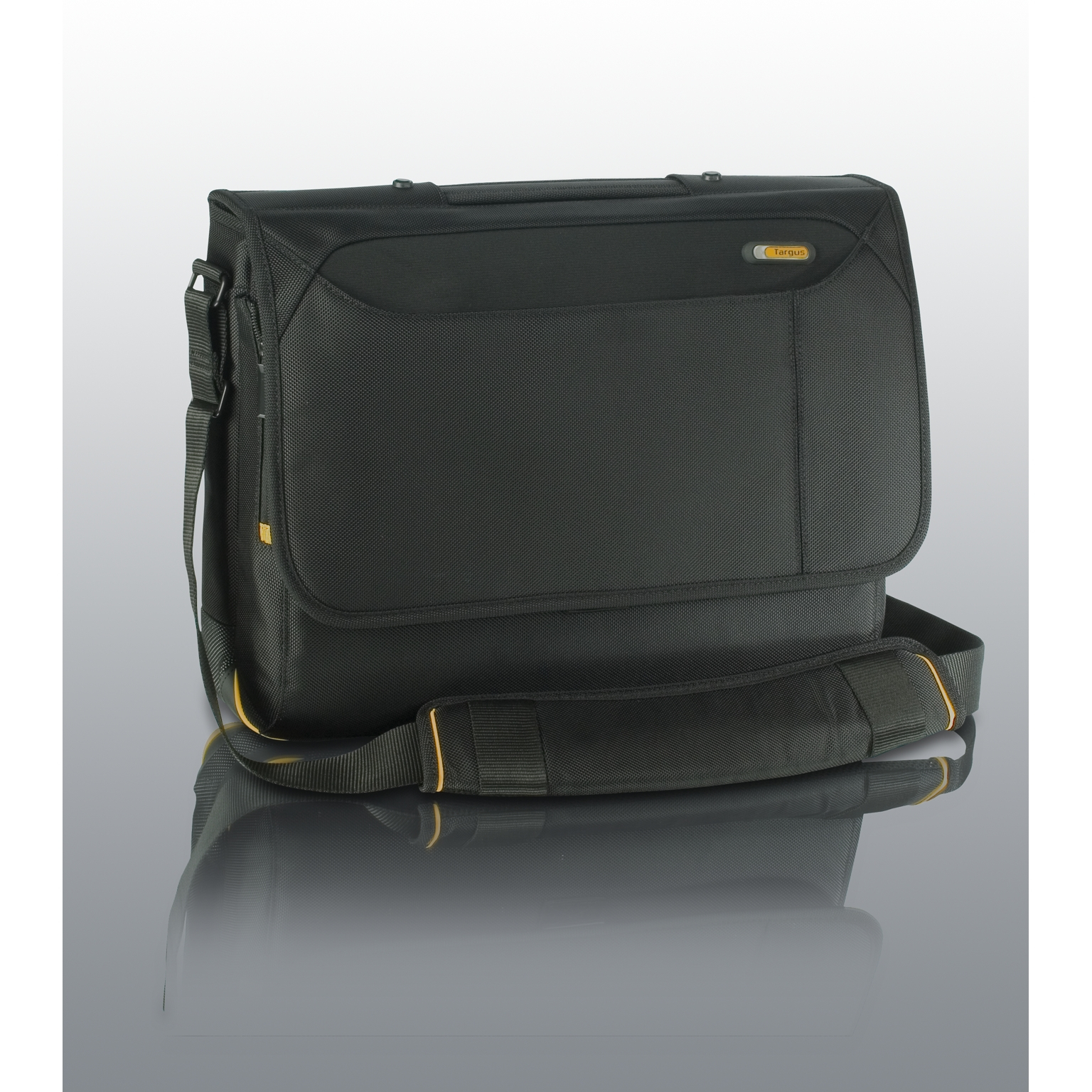 Targus TSM091US laptop case – image 2