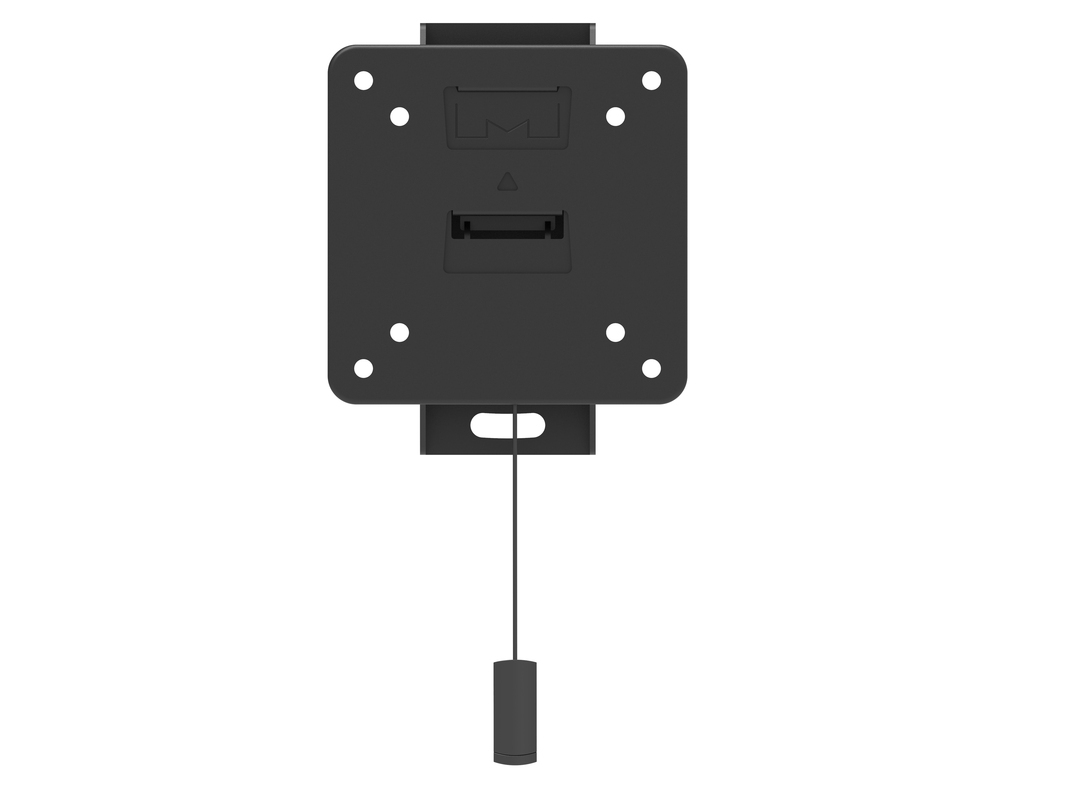 Multibrackets M VESA Wallmount Tilt 75/100 – image 2