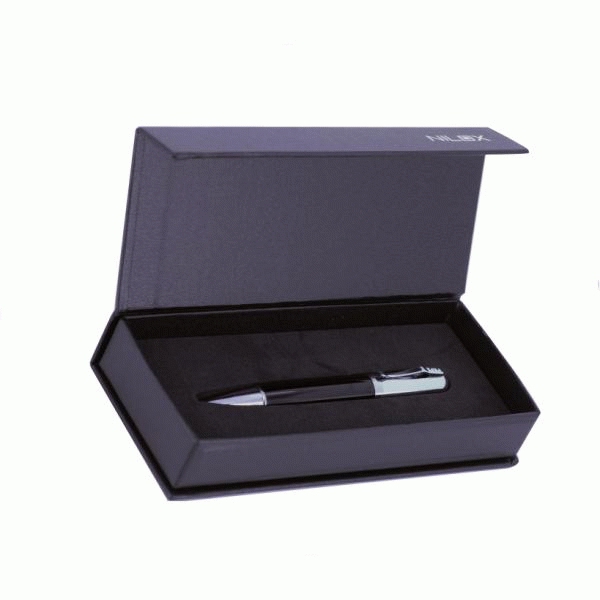Nilox 05NX1105010034 USB flash drive – image 2