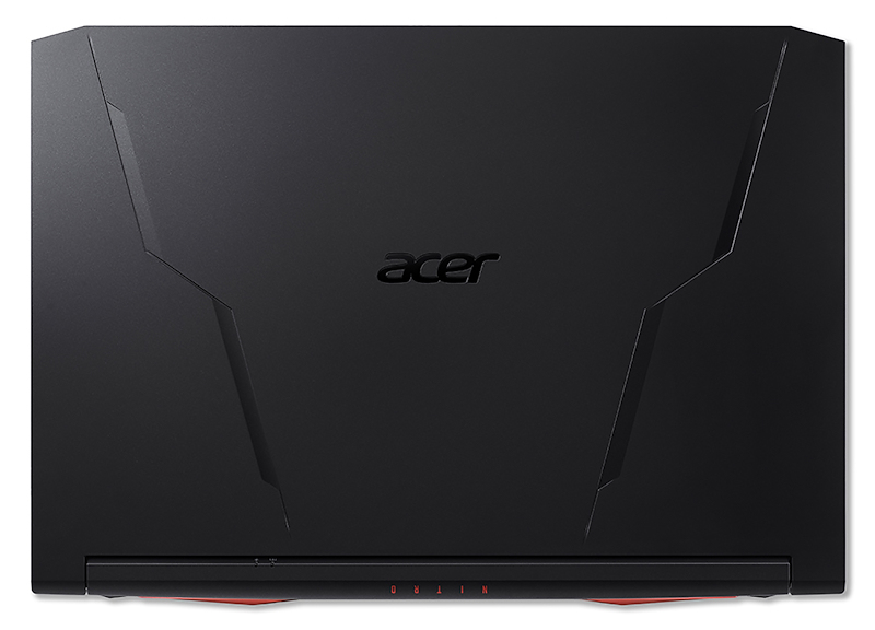 Acer Nitro 5 AN517-54-57J2 Intel® Core™ i5 i5-11400H Laptop – image 6