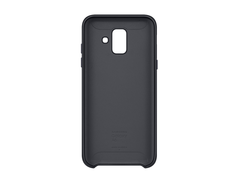 Samsung EF-PA600 mobile phone case – image 1