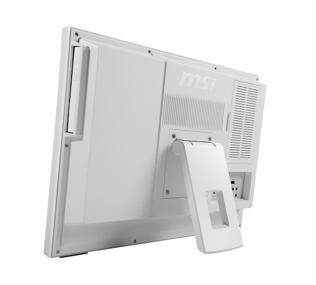 MSI Wind Top Professional AP2021-W33244G50S7VAMX Intel® Core™ i3 i3-3240 – image 9