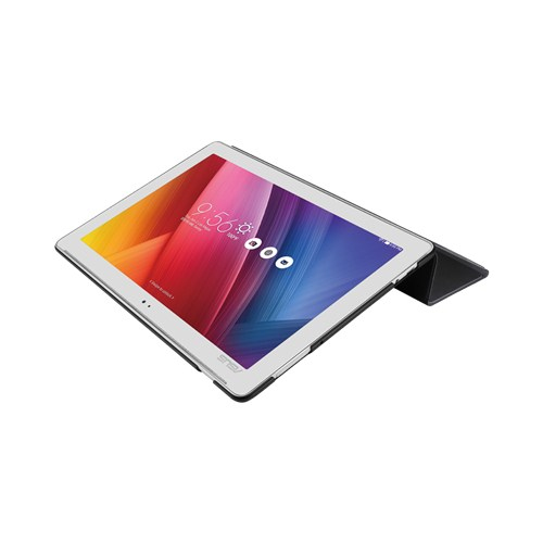 ASUS ZenPad 10 TriCover – image 5