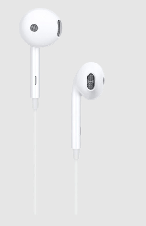 OPPO MH135 — vue 1 sur 3