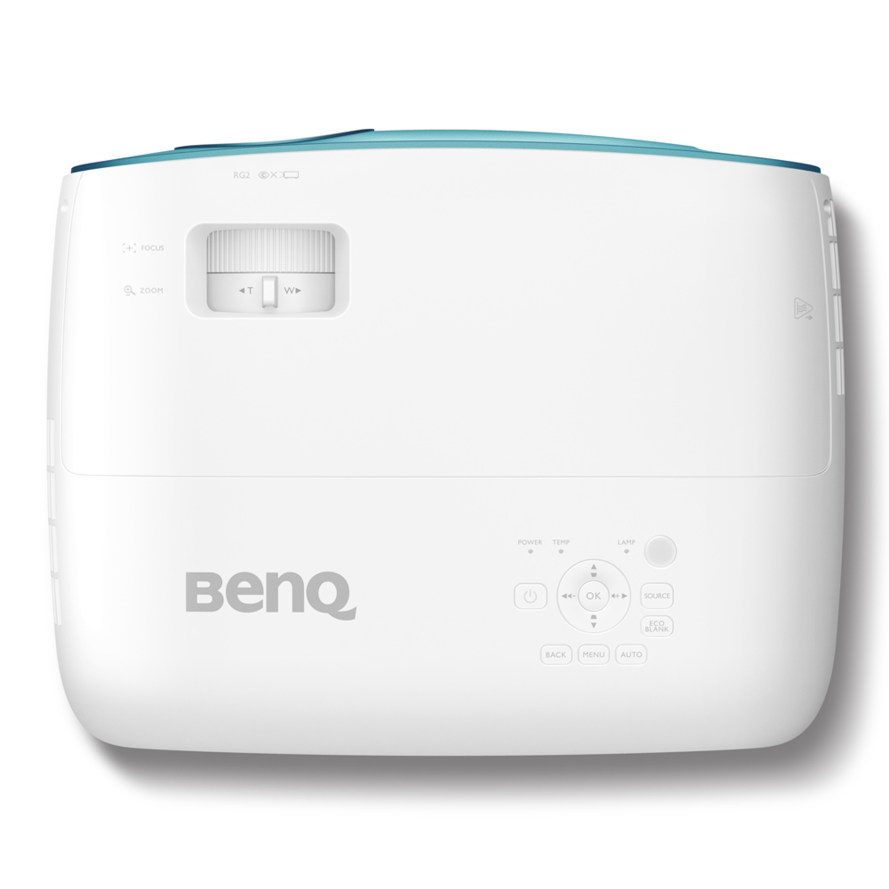Product Gallery