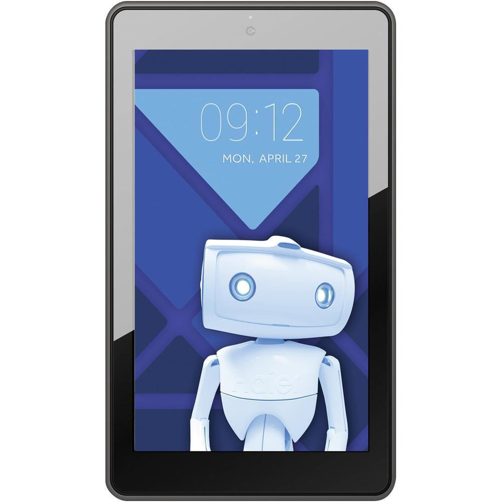 Haier PAD E700