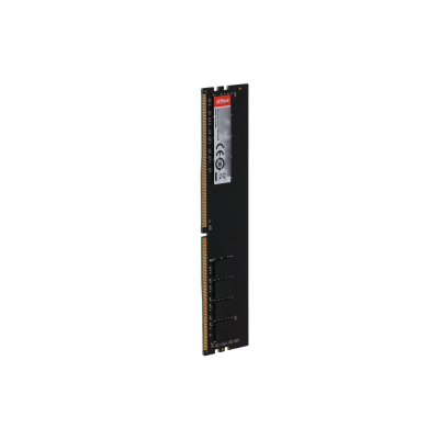 Dahua Technology DDR-C300U4G26 memory module – image 7