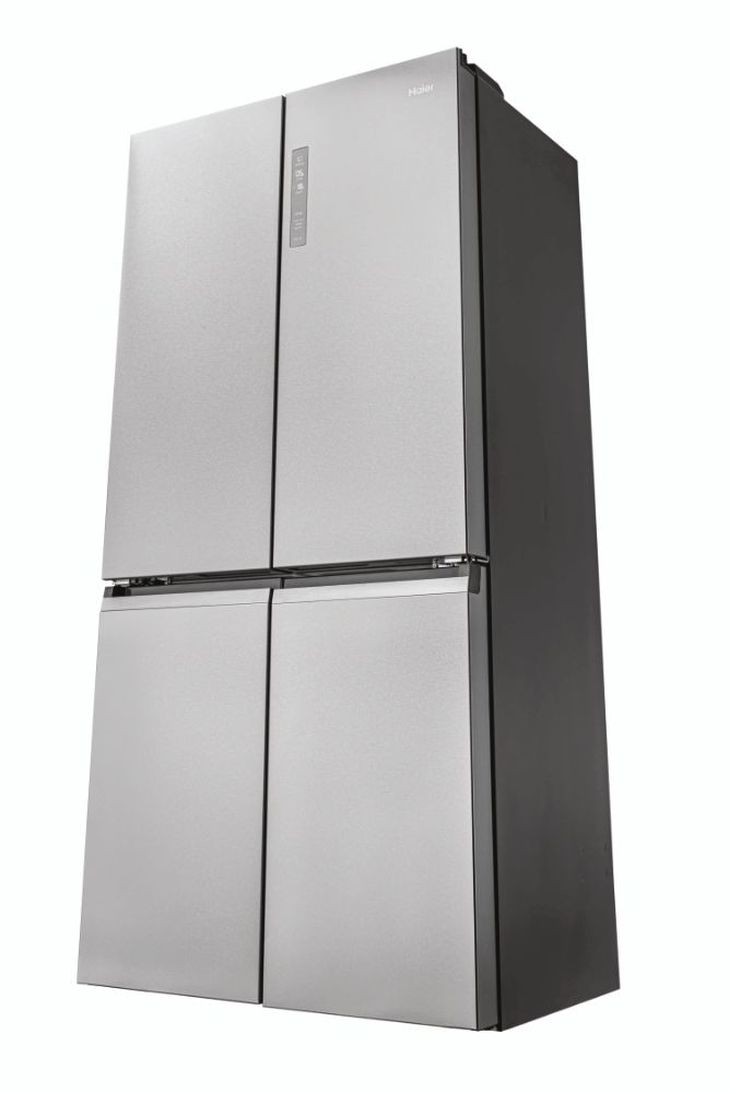 Haier HCR5919FOPG Freestanding – image 6