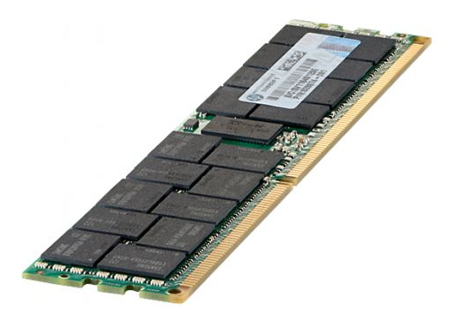 Samsung 8GB DDR3 1600MHz