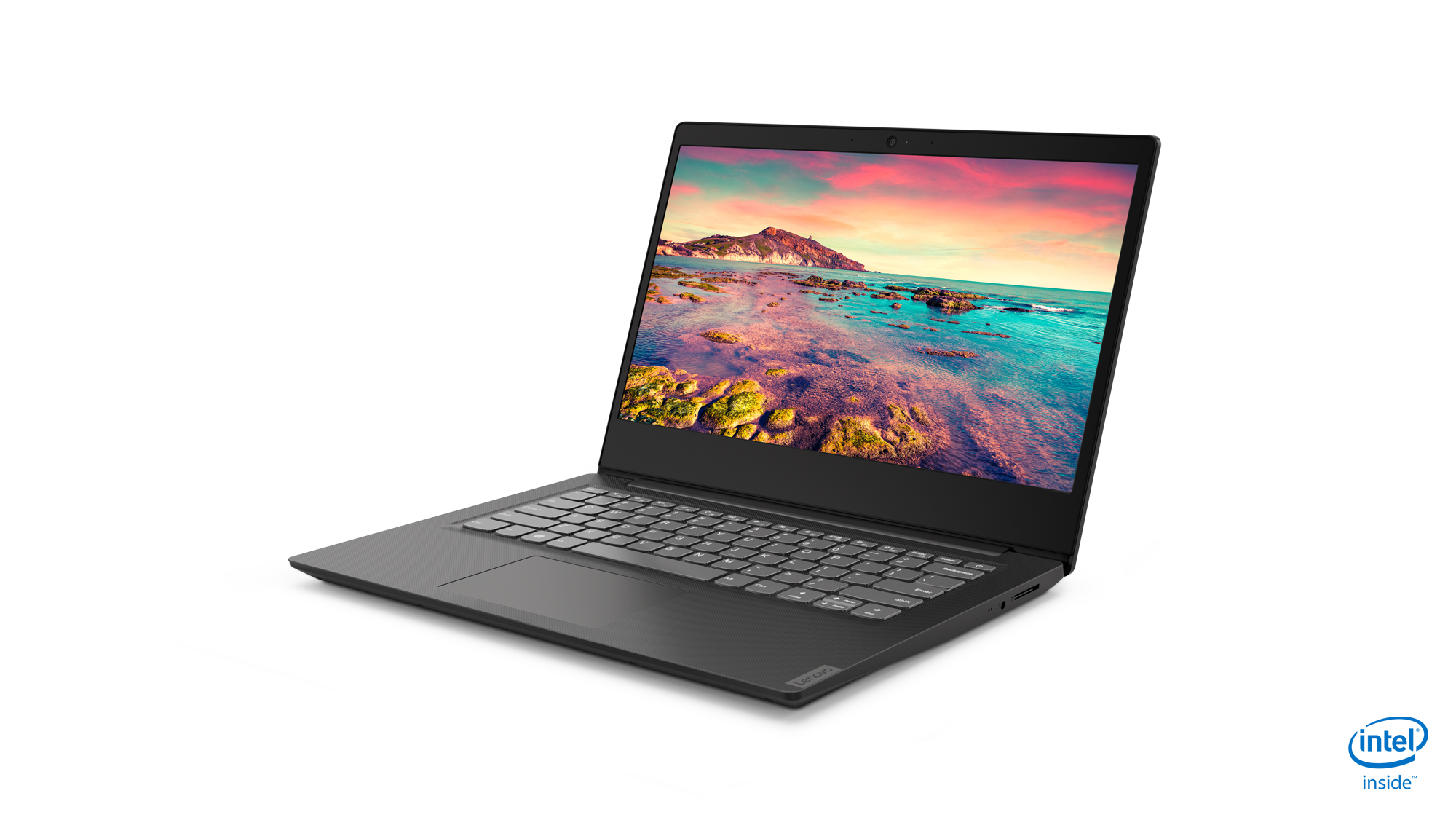 Lenovo S145 + MS Office Home&Student 2019 – image 3