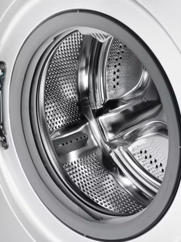 Electrolux EW6SN0506OP washing machine Top-load – image 6