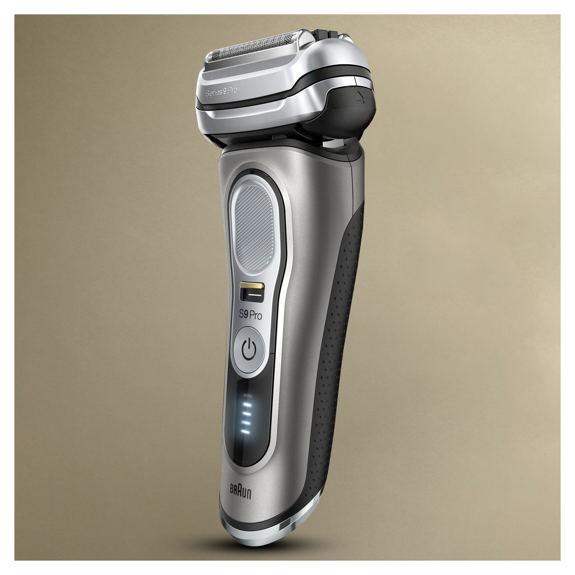 Braun Series 9 Pro 9465CC – image 3
