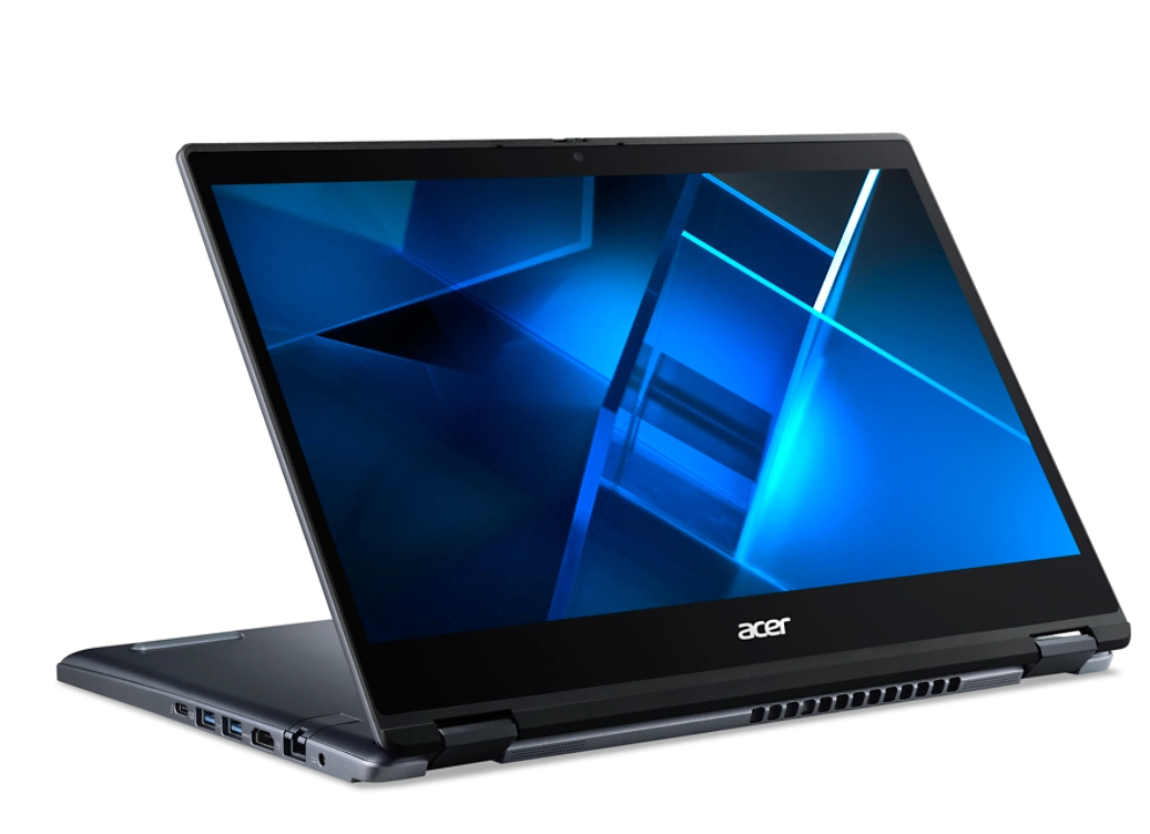 Acer TravelMate TMP414RN-51-58N4 Intel® Core™ i5 i5-1135G7 Hybrid (2-in-1) – image 5