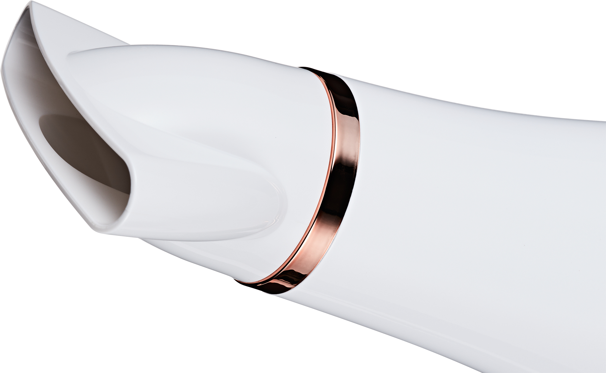 Grundig HD7880 Touch Control Hair Dryer – image 2
