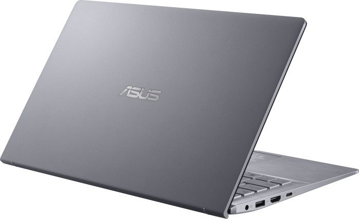 ASUS Zenbook 14 UM433IQ-A5044T laptop AMD Ryzen™ 7 4700U – image 3
