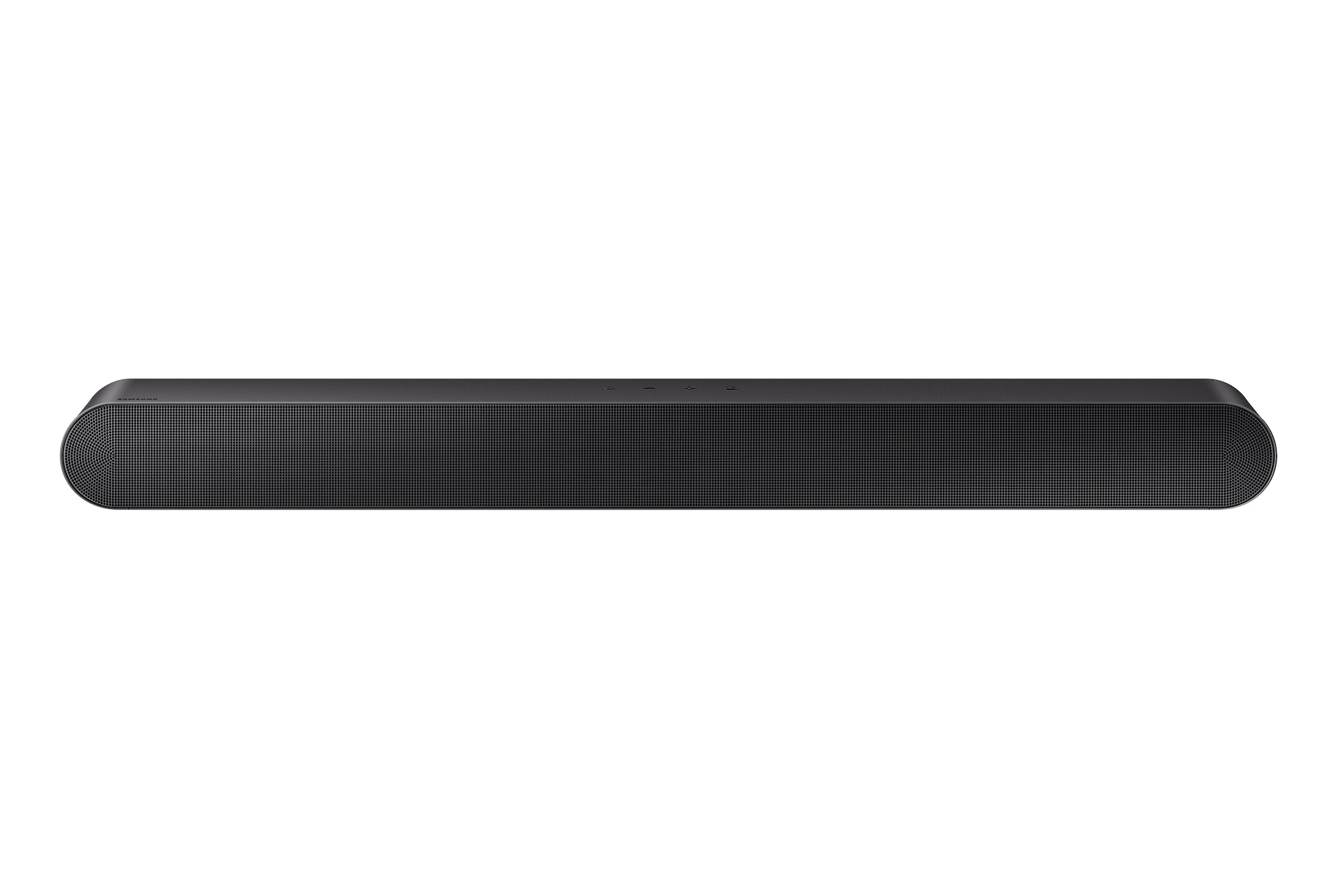 Samsung QN85D 65" Neo QLED 4K Smart TV (2024) and S50B S-Series Lifestyle Soundbar – image 9
