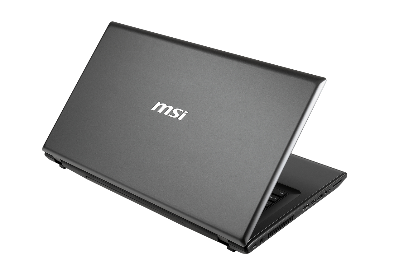 MSI CR70 2M-336XRU – image 7