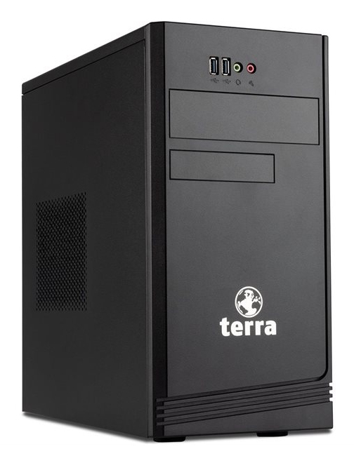TERRA 1009904 PC Intel® Core™ i7 i7-10700 – image 3