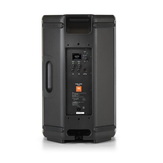 JBL EON715 – image 3