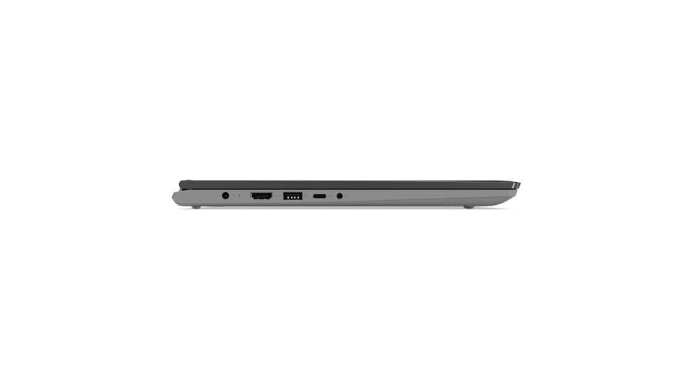 Lenovo Yoga 530-14IKB – image 3