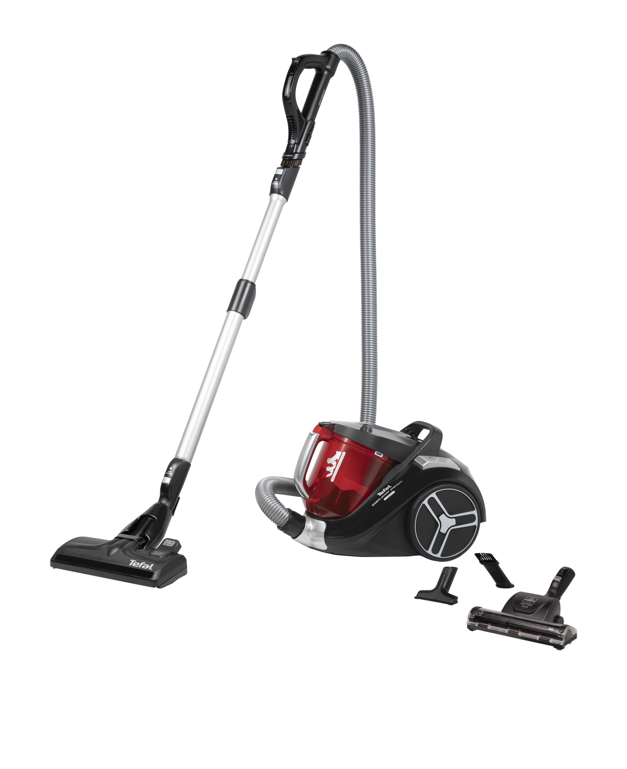 Tefal 4300007992 — vue 1 sur 8