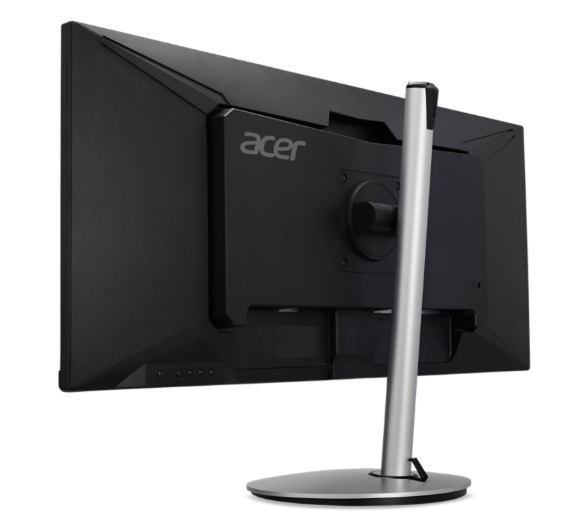 Acer CB342CU computer monitor – image 4