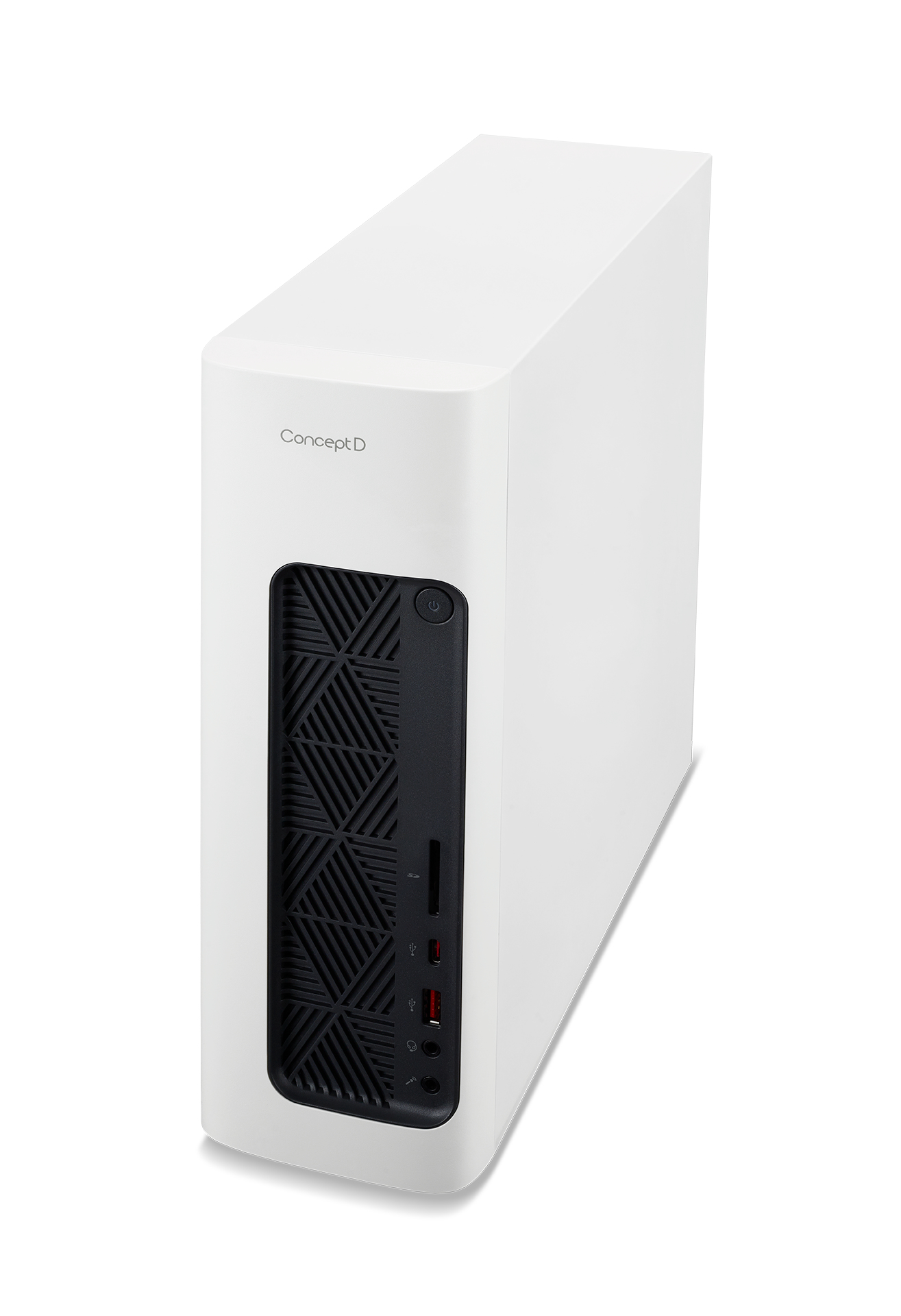 Acer 100 i76516Q – image 6