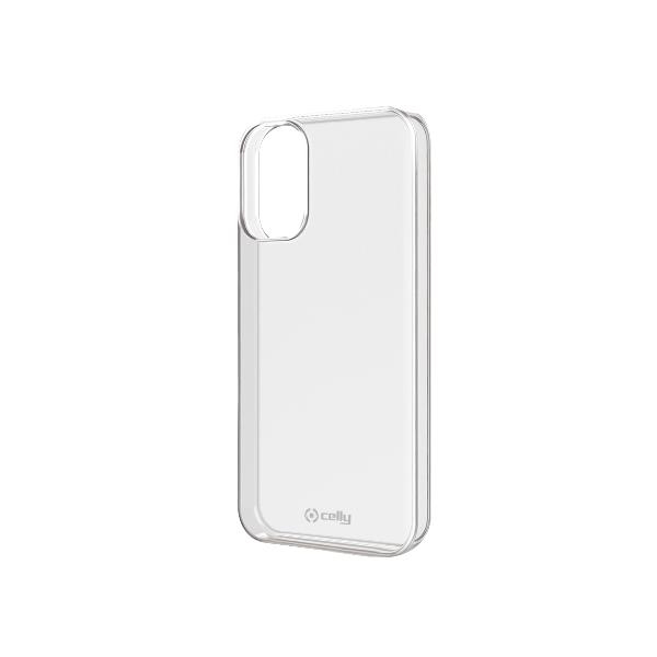 Celly GELSKIN669 mobile phone case